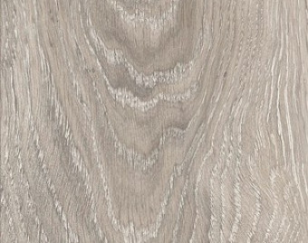 [200111130_60] Creation 55 - 1290 White Lead Oak Shadow Grey